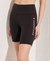 ACTIVE LIFESTYLE CYCLE SHORT