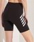 ACTIVE LIFESTYLE CYCLE SHORT