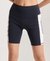 ACTIVE LIFESTYLE CYCLE SHORT