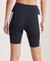 ACTIVE LIFESTYLE CYCLE SHORT