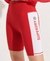 ACTIVE LIFESTYLE CYCLE SHORT