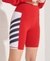 ACTIVE LIFESTYLE CYCLE SHORT