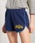 COLLEGIATE UNION SHORTS