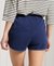 COLLEGIATE UNION SHORTS