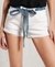 LACE HOT SHORTS