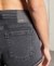 LACE HOT SHORTS