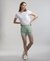 STUDIOS LINEN SHORTS