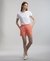 STUDIOS LINEN SHORTS