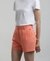 STUDIOS LINEN SHORTS