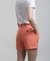 STUDIOS LINEN SHORTS