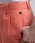 STUDIOS LINEN SHORTS