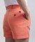 STUDIOS LINEN SHORTS
