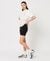 TECH CYCLING SHORTS