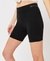TECH CYCLING SHORTS