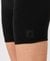 TECH CYCLING SHORTS