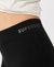 TECH CYCLING SHORTS