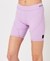 TECH CYCLING SHORTS