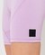 TECH CYCLING SHORTS