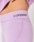 TECH CYCLING SHORTS