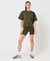 TECH CYCLING SHORTS