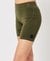 TECH CYCLING SHORTS
