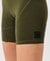 TECH CYCLING SHORTS