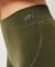 TECH CYCLING SHORTS
