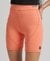 TECH CYCLING SHORTS