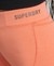 TECH CYCLING SHORTS