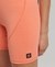 TECH CYCLING SHORTS