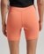 TECH CYCLING SHORTS