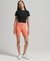 TECH CYCLING SHORTS
