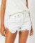 VINTAGE HIGH RISE CUT OFF SHORTS