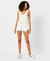 VINTAGE HIGH RISE CUT OFF SHORTS