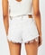 VINTAGE HIGH RISE CUT OFF SHORTS