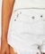 VINTAGE HIGH RISE CUT OFF SHORTS