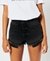 VINTAGE HIGH RISE CUT OFF SHORTS