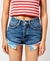 VINTAGE HIGH RISE CUT OFF SHORTS