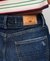 VINTAGE HIGH RISE CUT OFF SHORTS