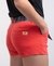 ORGANIC COTTON VINTAGE CHINO HOT SHORTS