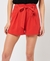 PAPERBAG SHORTS