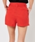 PAPERBAG SHORTS