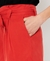 PAPERBAG SHORTS