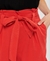 PAPERBAG SHORTS