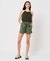 PAPERBAG SHORTS