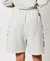 HALFTONE S LOGO BOY SHORTS