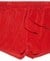 VINTAGE JERSEY RACER SHORTS
