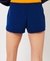 VINTAGE COLLEGIATE SHORTS