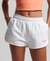 CORE SPORT SWEAT SHORTS