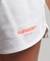 CORE SPORT SWEAT SHORTS